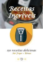 Receitas Air Fryer (3).pdf
